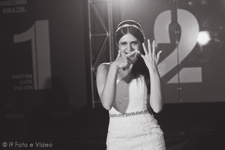 Casamento Bistrô 160